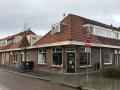 Gouda, Constantijn Huygenstraat 21
