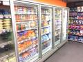 Schiedam, Mesdaglaan 14 en Rembrandtlaan 75a