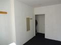 Eindhoven, Tongelresestraat 445A & 445A-01