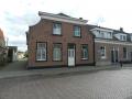 Woonbelegging Waalwijk