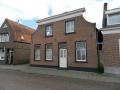 Belegging Waalwijk
