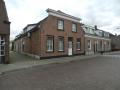 Beleggingspand Waalwijk