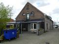 Waalwijk, Westeinde 20