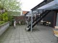 Waalwijk, Westeinde 20