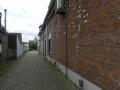 Waalwijk, Westeinde 20