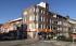 Schiedam