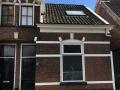 Beleggingspand Deventer