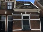 Beleggingspand Deventer