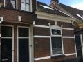 Kamerverhuurpand Deventer 