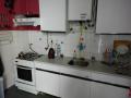 Schiedam, Brugmanstraat 51b