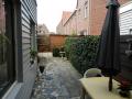 Schiedam, Brugmanstraat 51b