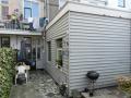 Schiedam, Brugmanstraat 51b