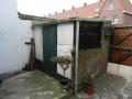 Schiedam, Brugmanstraat 51b