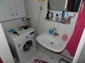 Schiedam, Brugmanstraat 51b