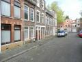 Beleggingsobject Schiedam
