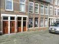 Schiedam beleggingsobject