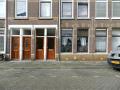 Verhuurd vastgoed schiedam