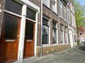 Schiedam vastgoedinvestering. 