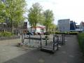 Schiedam, Brugmanstraat 51b
