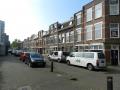 Schiedam, Brugmanstraat 51b