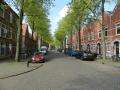 Schiedam, Brugmanstraat 51b