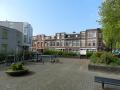 Schiedam, Brugmanstraat 51b