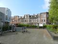 Schiedam, Brugmanstraat 51b