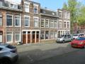 Beleggingsobject Rotterdam