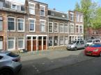 Beleggingsobject Rotterdam