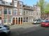 Beleggingsobject Rotterdam
