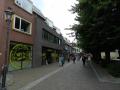 Dorpsstraat
