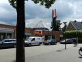 Omgeving