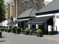 Voorzijde beleggingsobject