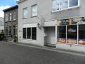 Ouderkerk aan den IJssel, Dorpsstraat 114