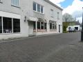 Ouderkerk aan den IJssel, Dorpsstraat 114