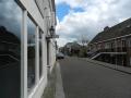 Ouderkerk aan den IJssel, Dorpsstraat 114