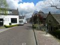 Ouderkerk aan den IJssel, Dorpsstraat 114