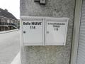 Ouderkerk aan den IJssel, Dorpsstraat 114