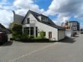Ouderkerk aan den IJssel, Dorpsstraat 114