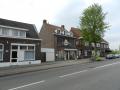 Eindhoven, Tongelresestraat 445A & 445A-01