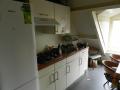 Eindhoven, Tongelresestraat 445A & 445A-01