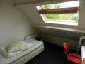 Eindhoven, Tongelresestraat 445A & 445A-01