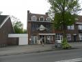 Eindhoven, Tongelresestraat 445A & 445A-01