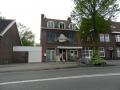 Eindhoven, Tongelresestraat 445A & 445A-01