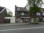 Eindhoven, Tongelresestraat 445A & 445A-01