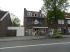 Eindhoven