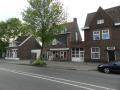 Eindhoven, Tongelresestraat 445A & 445A-01