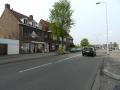 Eindhoven, Tongelresestraat 445A & 445A-01