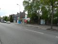 Eindhoven, Tongelresestraat 445A & 445A-01
