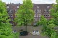 Amsterdam, Crynssenstraat 57-I